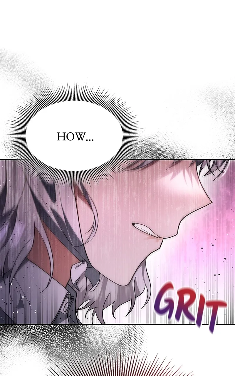 Read What Melvin Left Behind chapter 34 image 15 on Lezhin