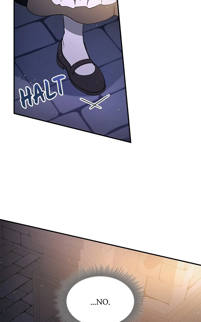 Read What Melvin Left Behind chapter 34 image 17 on Lezhin