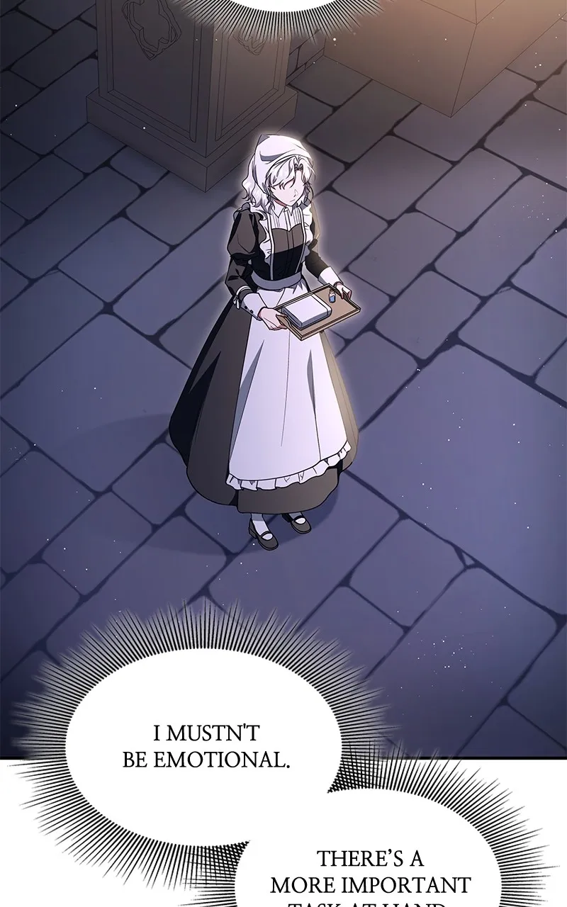 Read What Melvin Left Behind chapter 34 image 18 on Lezhin