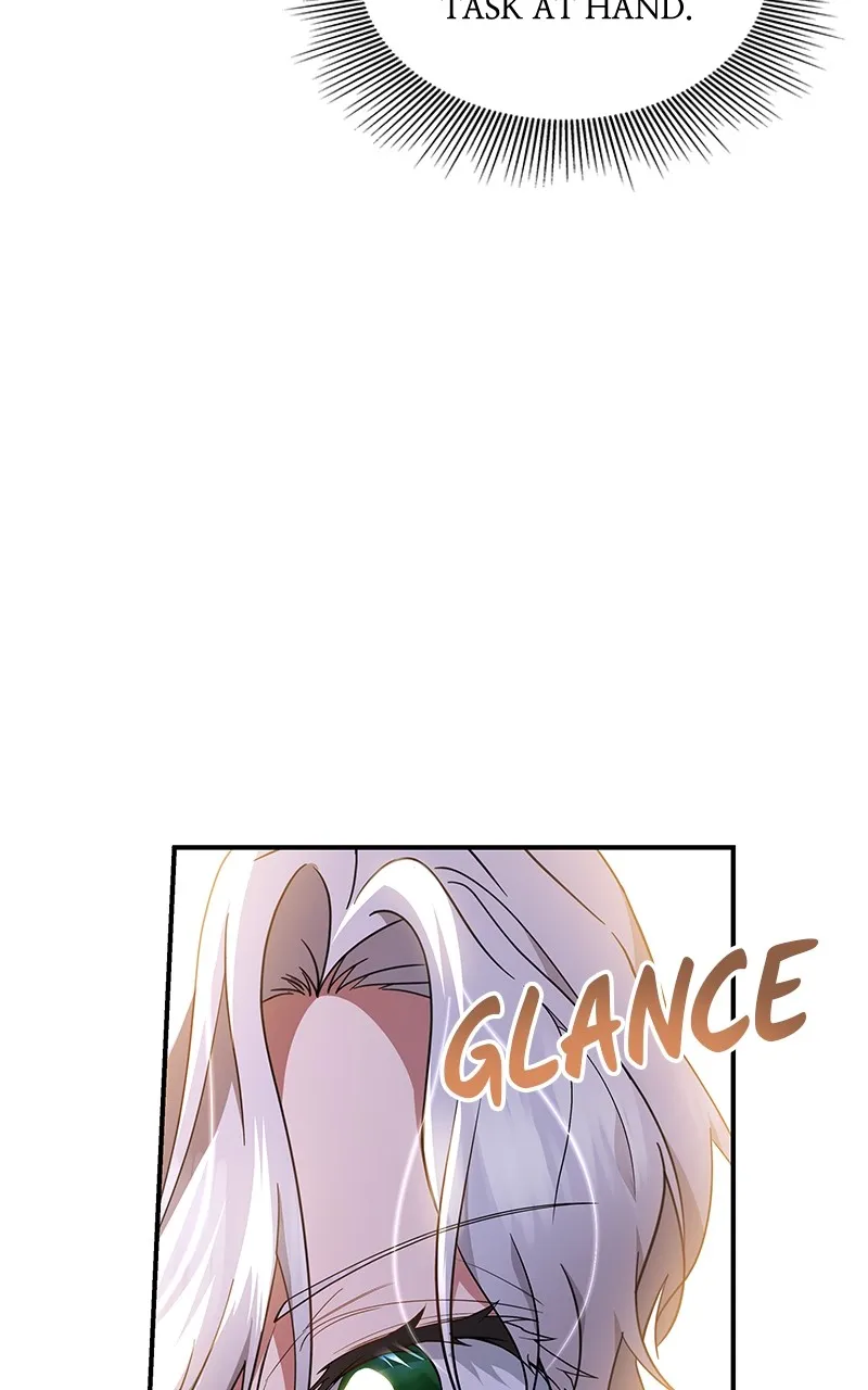 Read What Melvin Left Behind chapter 34 image 19 on Lezhin