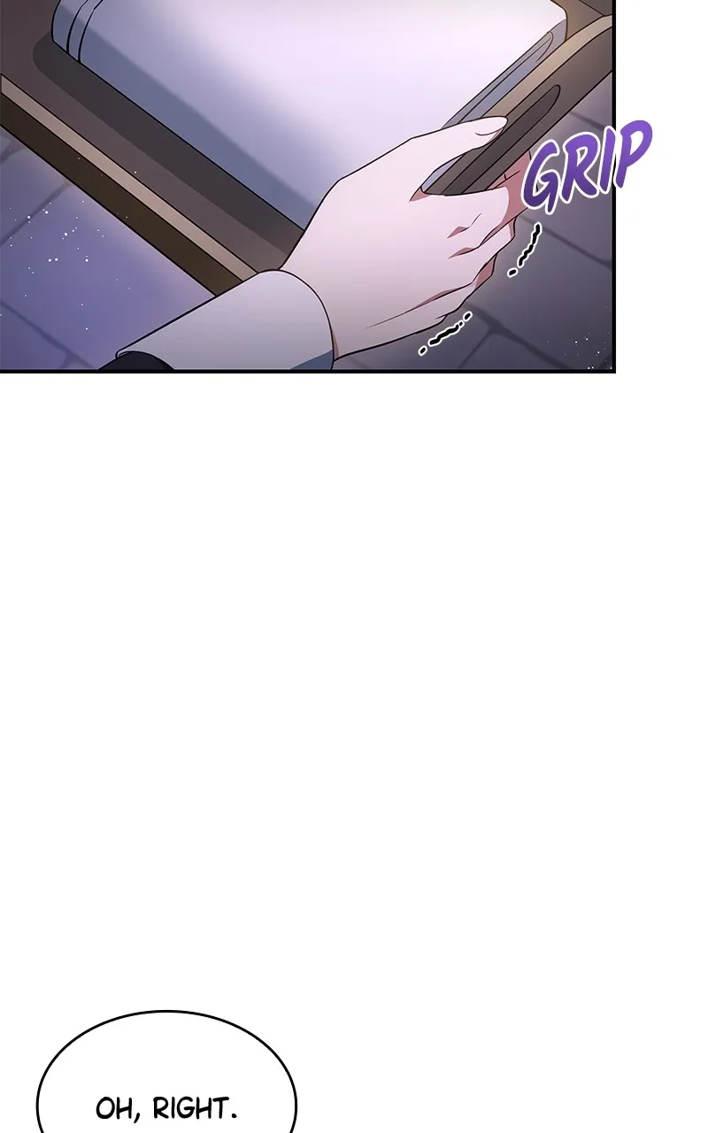 Read What Melvin Left Behind chapter 34 image 2 on Lezhin