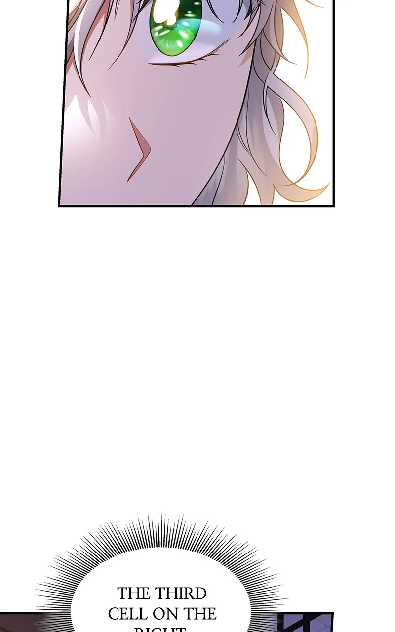 Read What Melvin Left Behind chapter 34 image 20 on Lezhin
