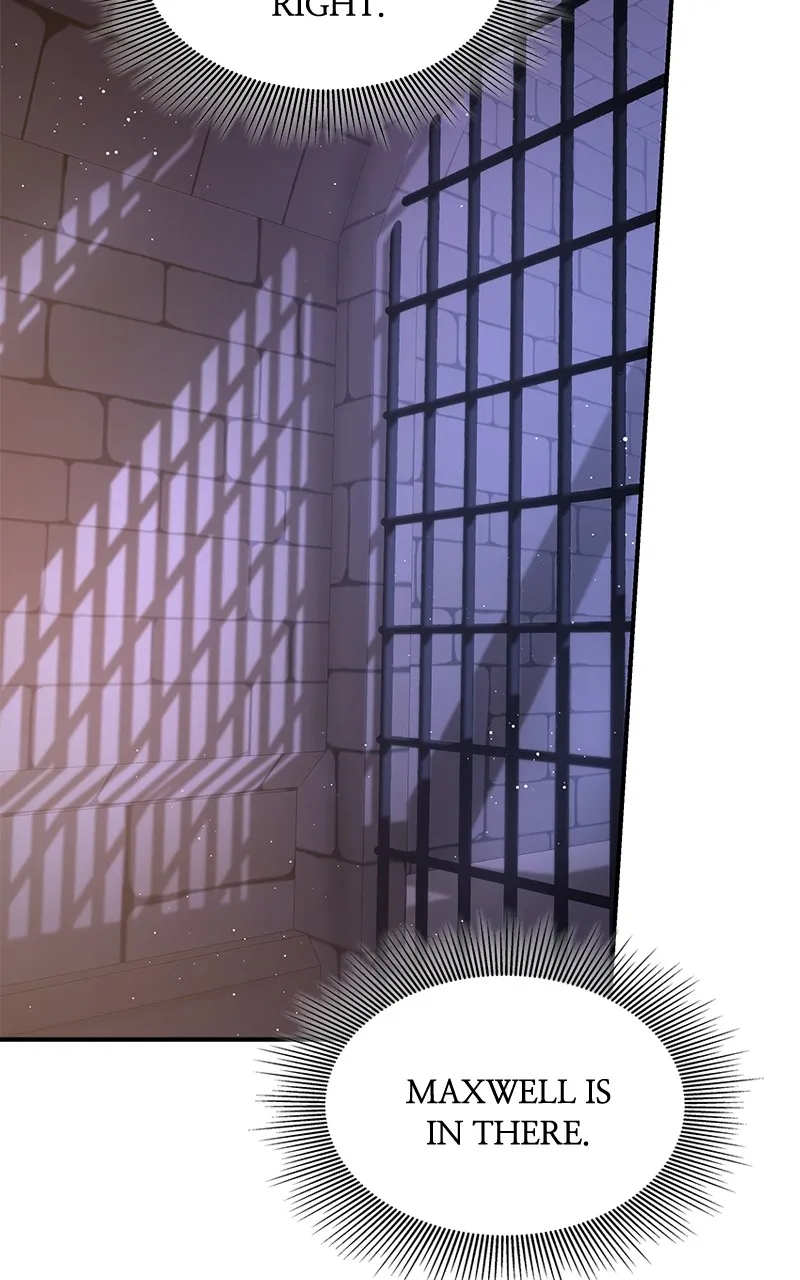 Read What Melvin Left Behind chapter 34 image 21 on Lezhin