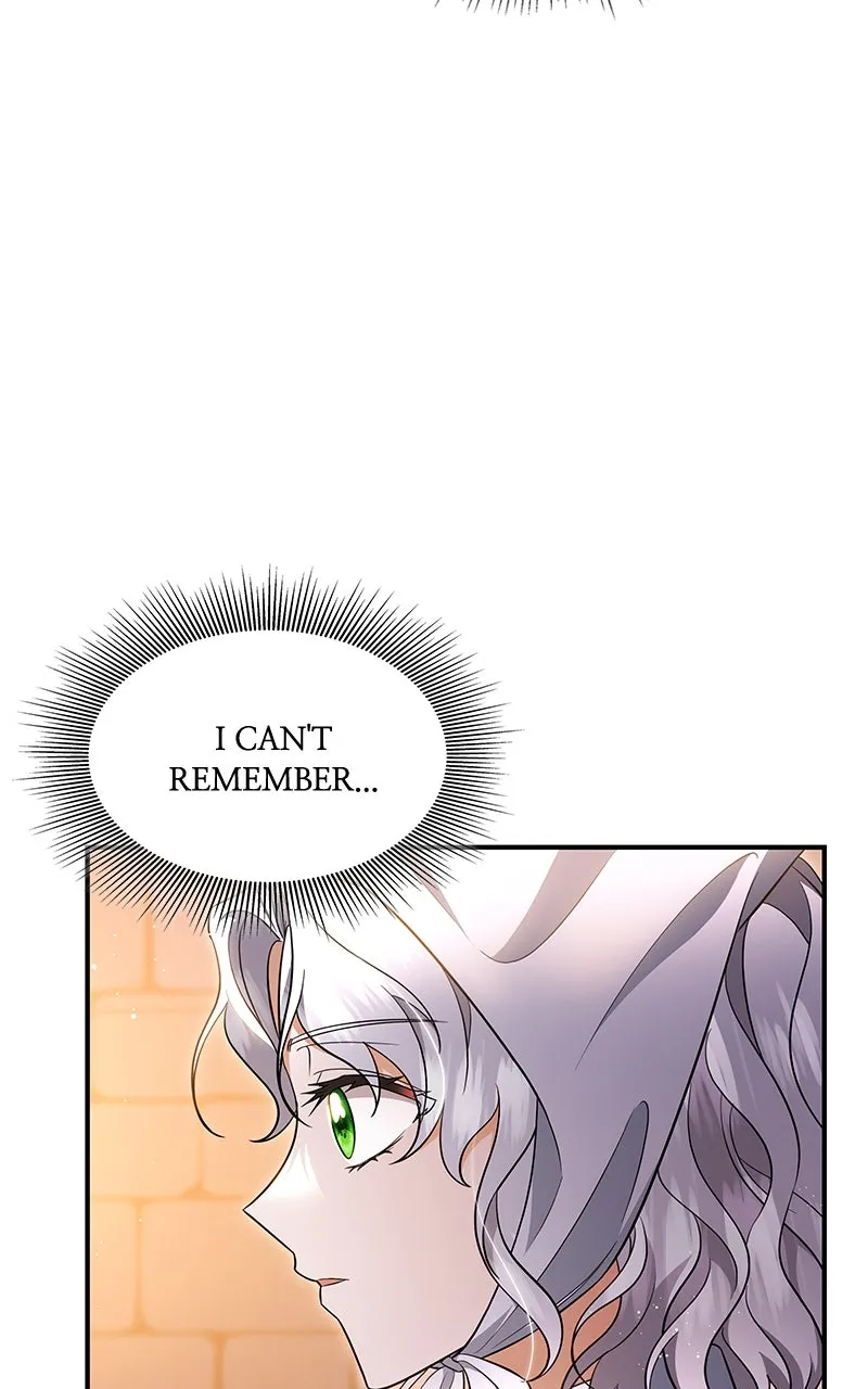 Read What Melvin Left Behind chapter 34 image 22 on Lezhin