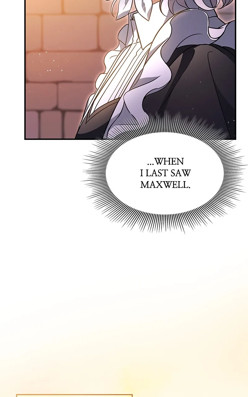 Read What Melvin Left Behind chapter 34 image 23 on Lezhin
