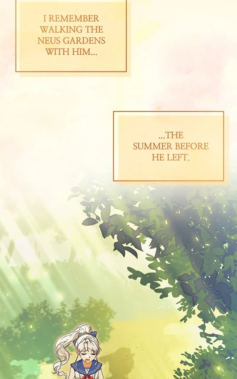 Read What Melvin Left Behind chapter 34 image 24 on Lezhin