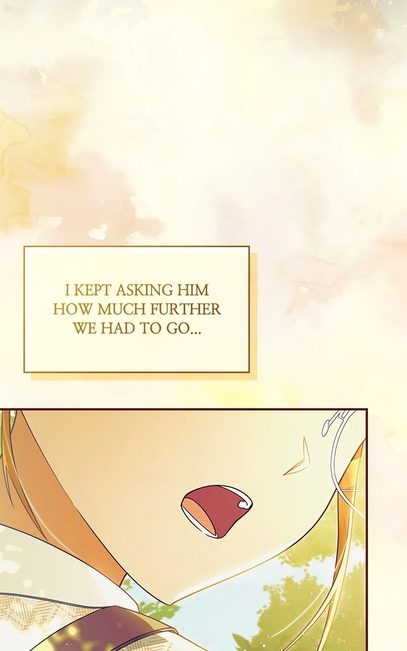 Read What Melvin Left Behind chapter 34 image 26 on Lezhin