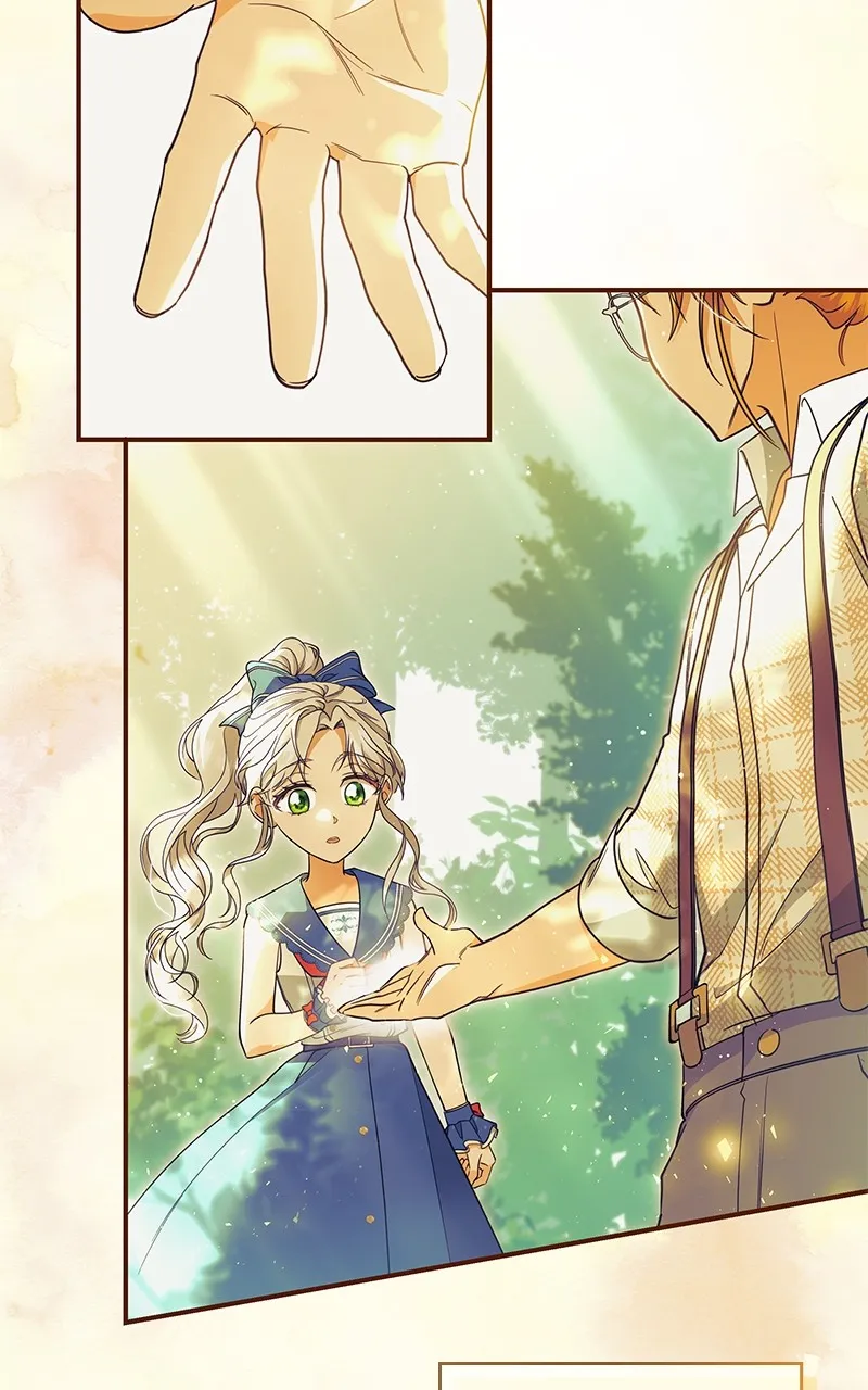 Read What Melvin Left Behind chapter 34 image 28 on Lezhin