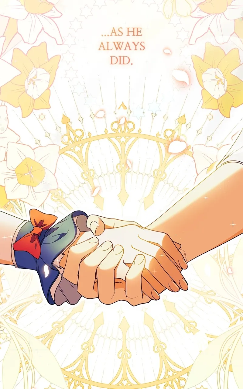 Read What Melvin Left Behind chapter 34 image 32 on Lezhin