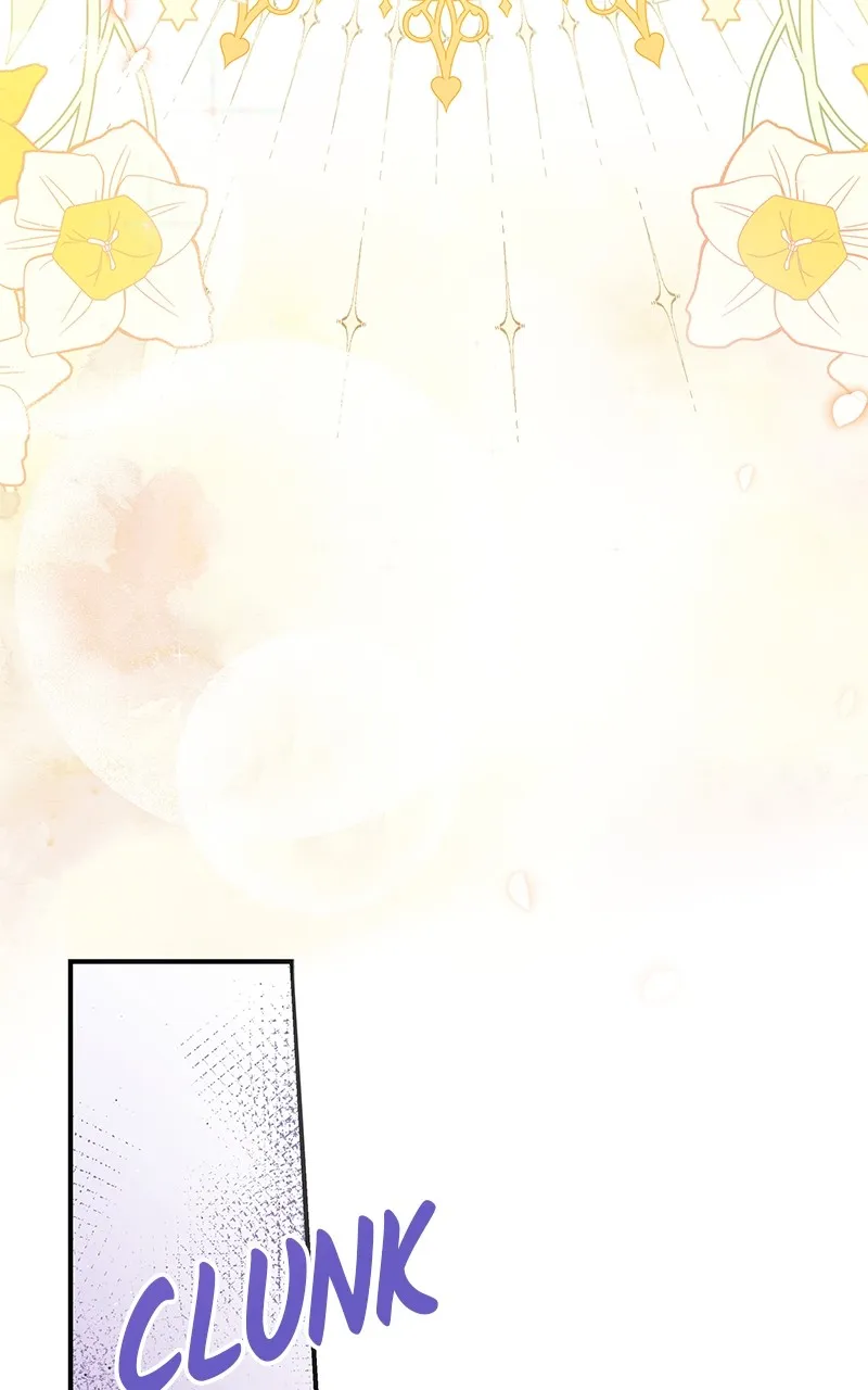 Read What Melvin Left Behind chapter 34 image 33 on Lezhin
