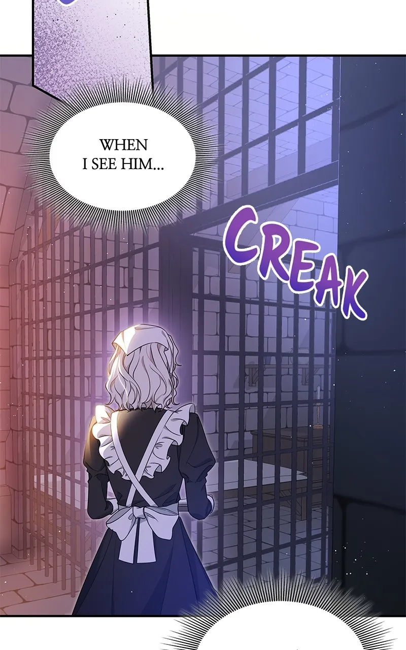 Read What Melvin Left Behind chapter 34 image 34 on Lezhin