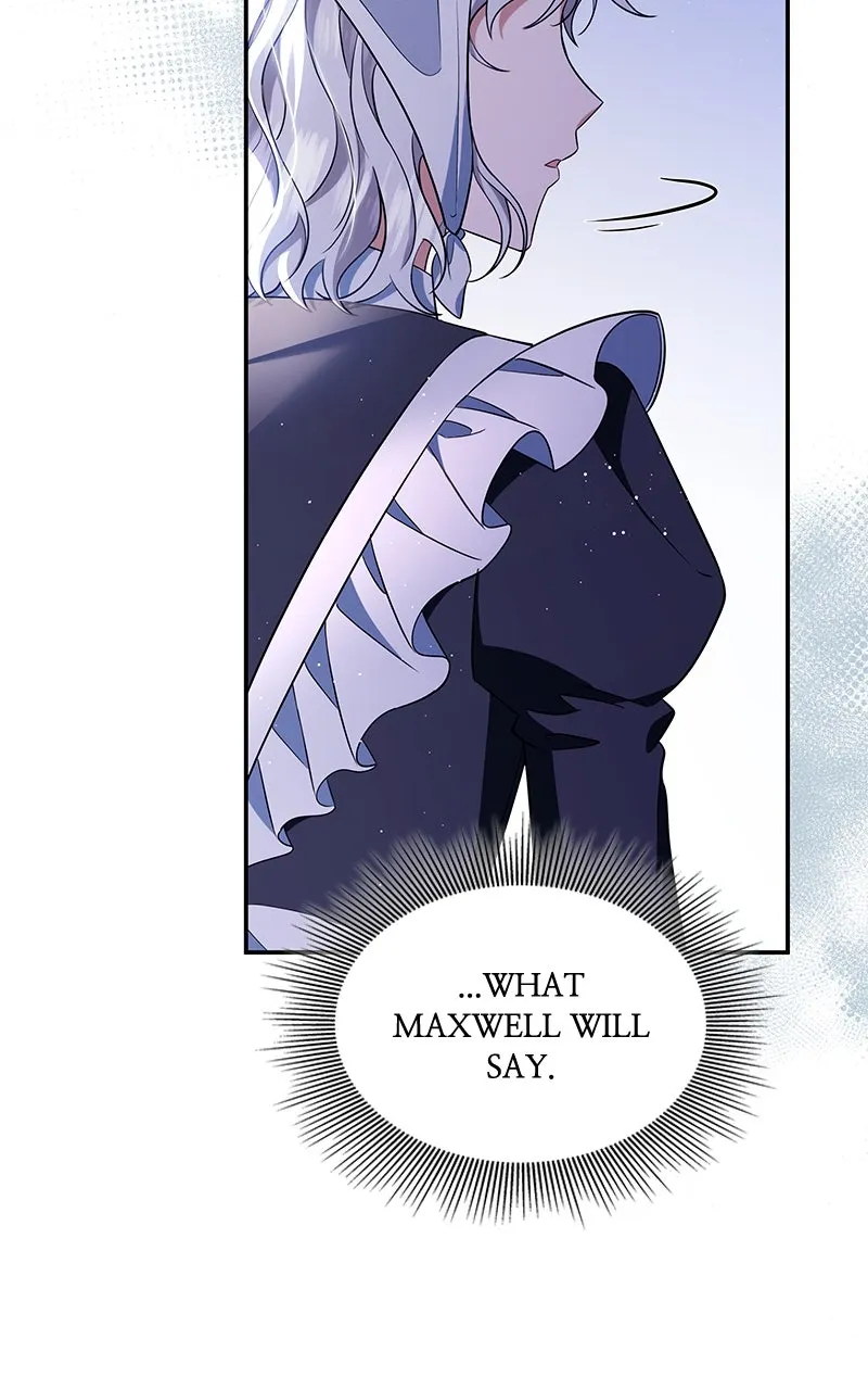 Read What Melvin Left Behind chapter 34 image 36 on Lezhin