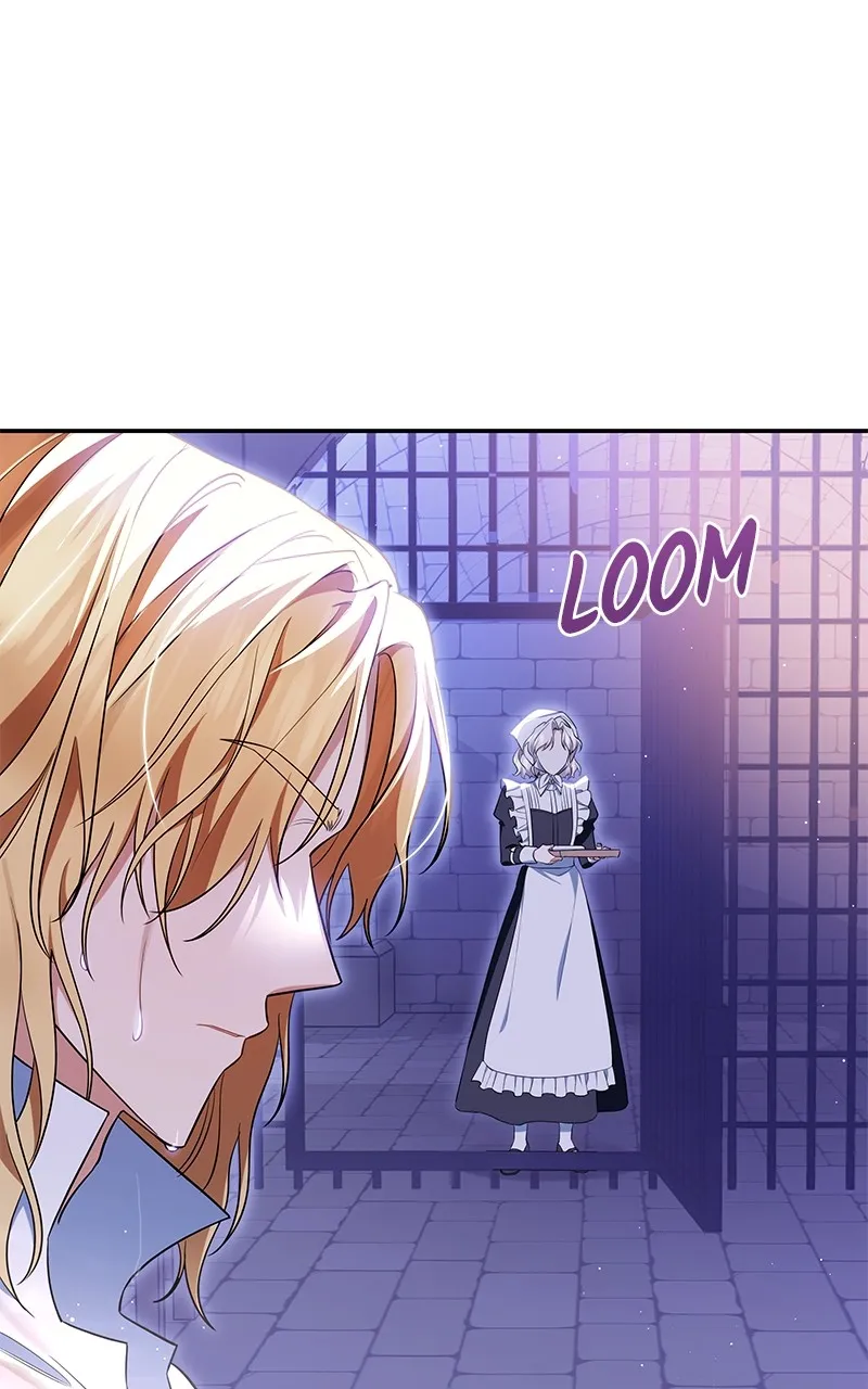 Read What Melvin Left Behind chapter 34 image 37 on Lezhin