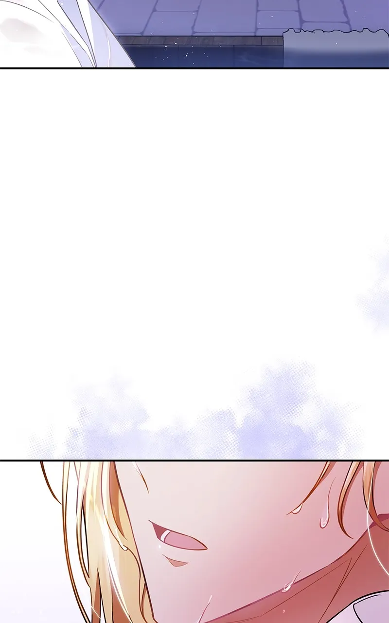 Read What Melvin Left Behind chapter 34 image 38 on Lezhin