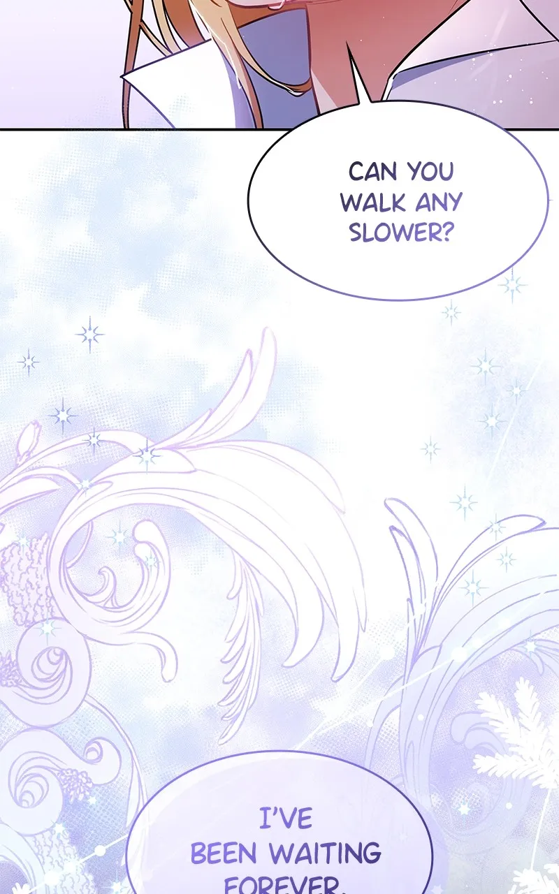 Read What Melvin Left Behind chapter 34 image 39 on Lezhin