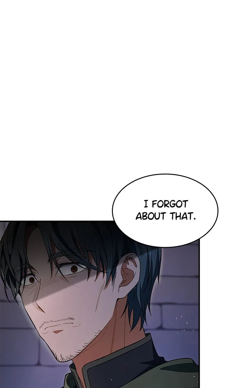 Read What Melvin Left Behind chapter 34 image 4 on Lezhin