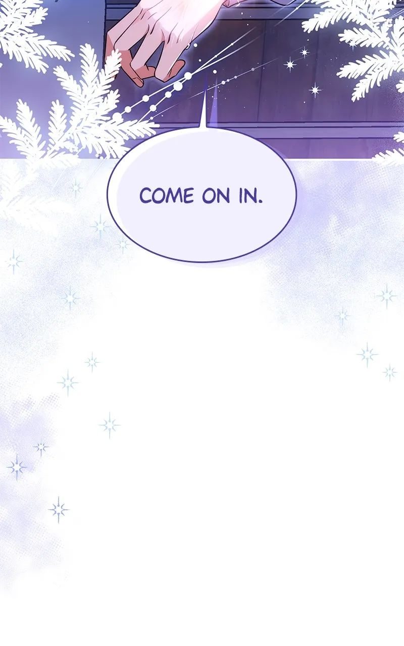 Read What Melvin Left Behind chapter 34 image 41 on Lezhin