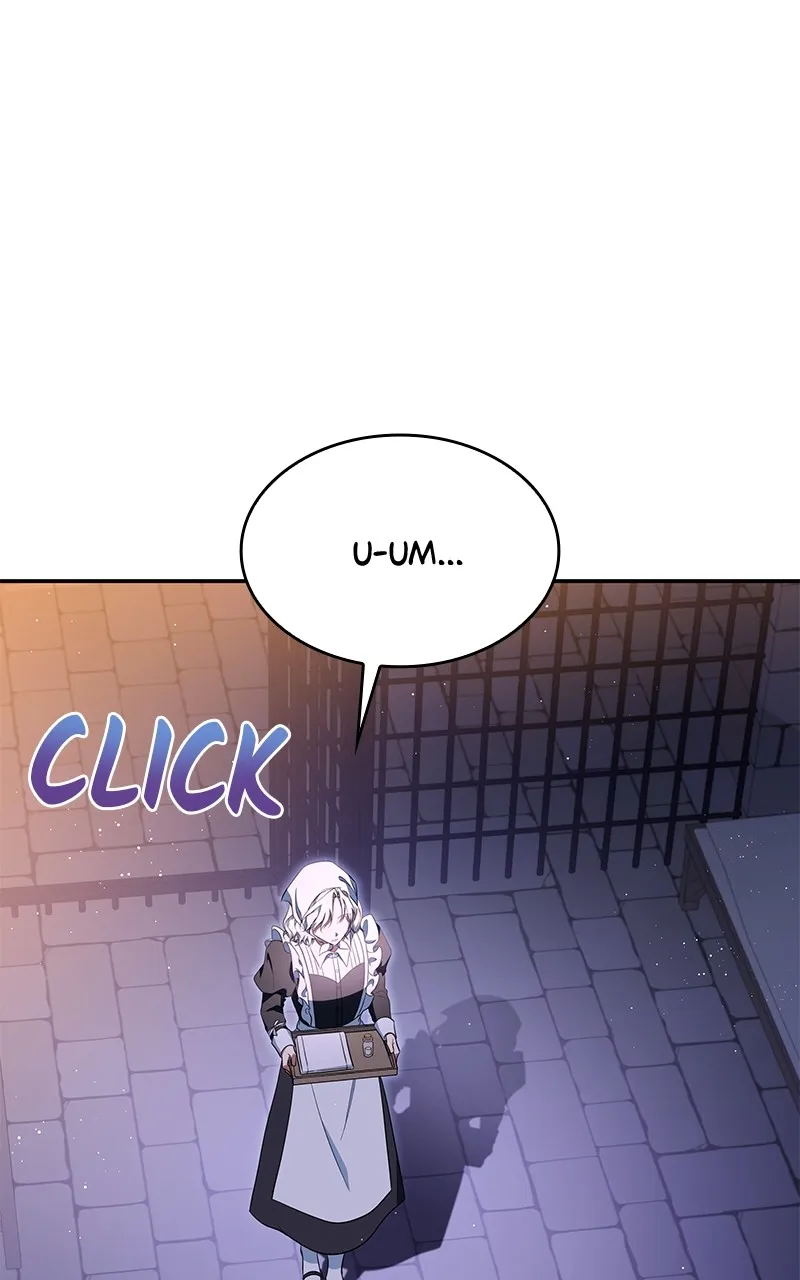 Read What Melvin Left Behind chapter 34 image 47 on Lezhin
