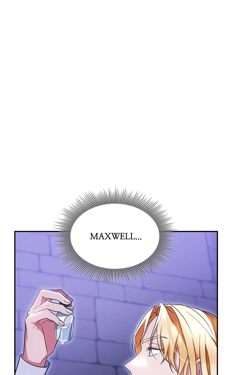Read What Melvin Left Behind chapter 34 image 52 on Lezhin