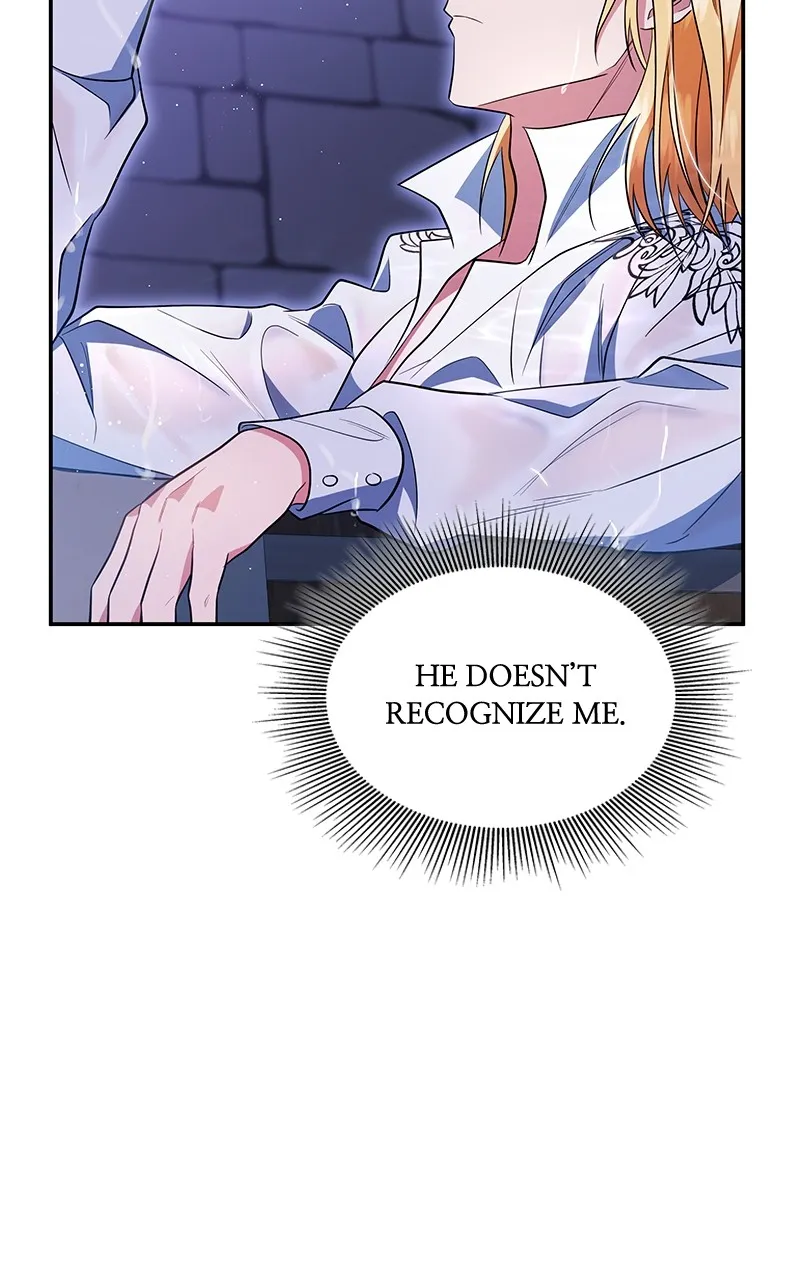 Read What Melvin Left Behind chapter 34 image 53 on Lezhin