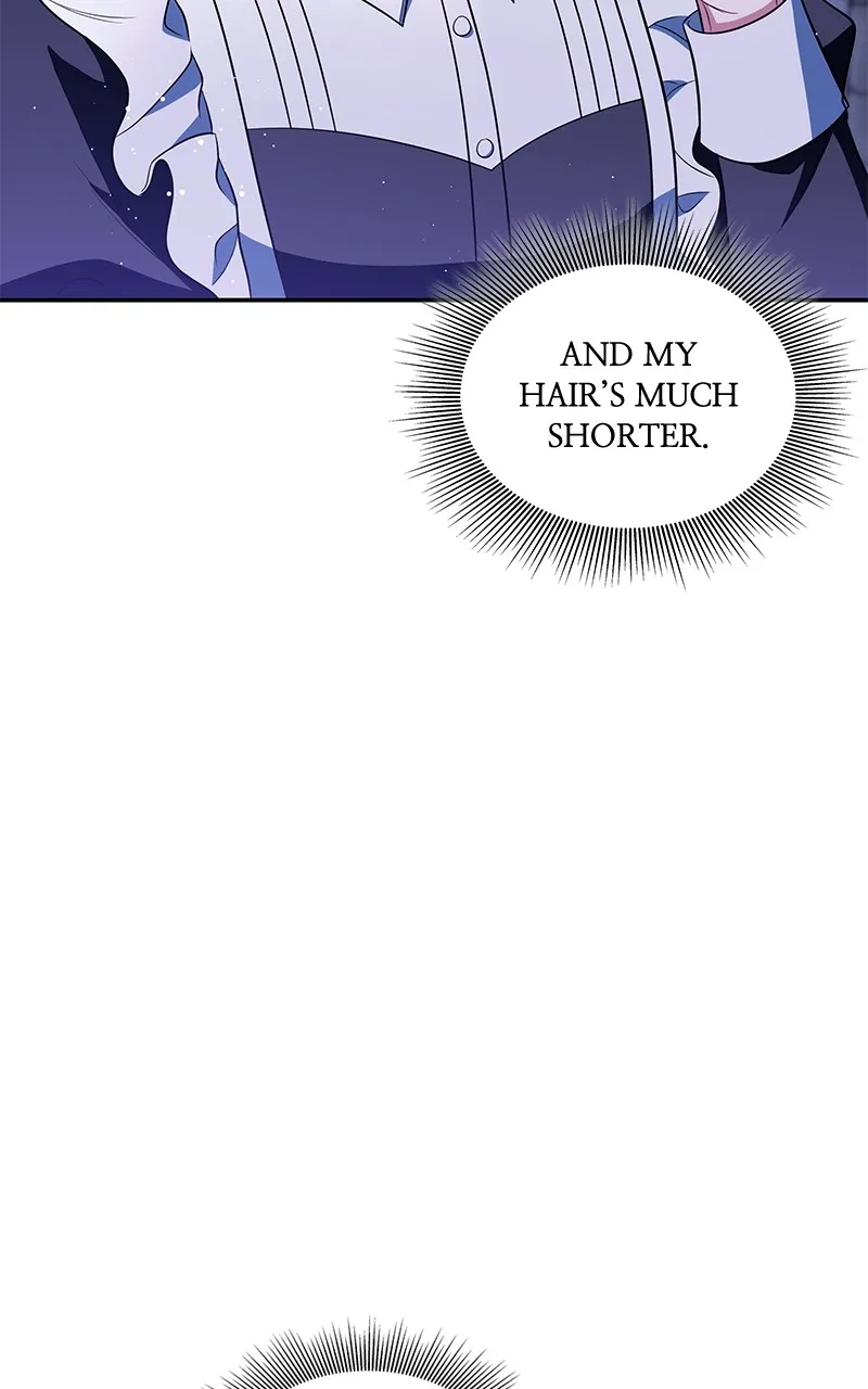Read What Melvin Left Behind chapter 34 image 55 on Lezhin
