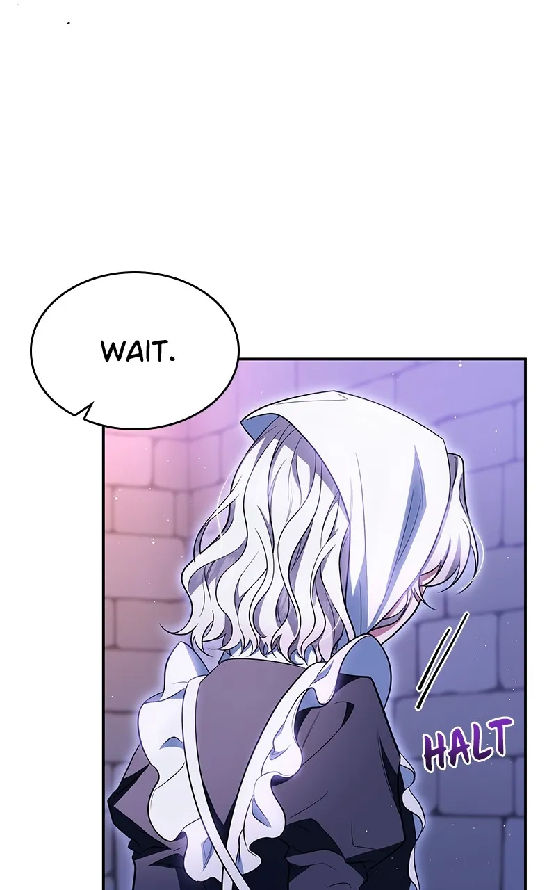 Read What Melvin Left Behind chapter 34 image 58 on Lezhin