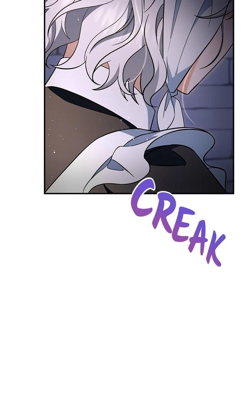Read What Melvin Left Behind chapter 34 image 6 on Lezhin