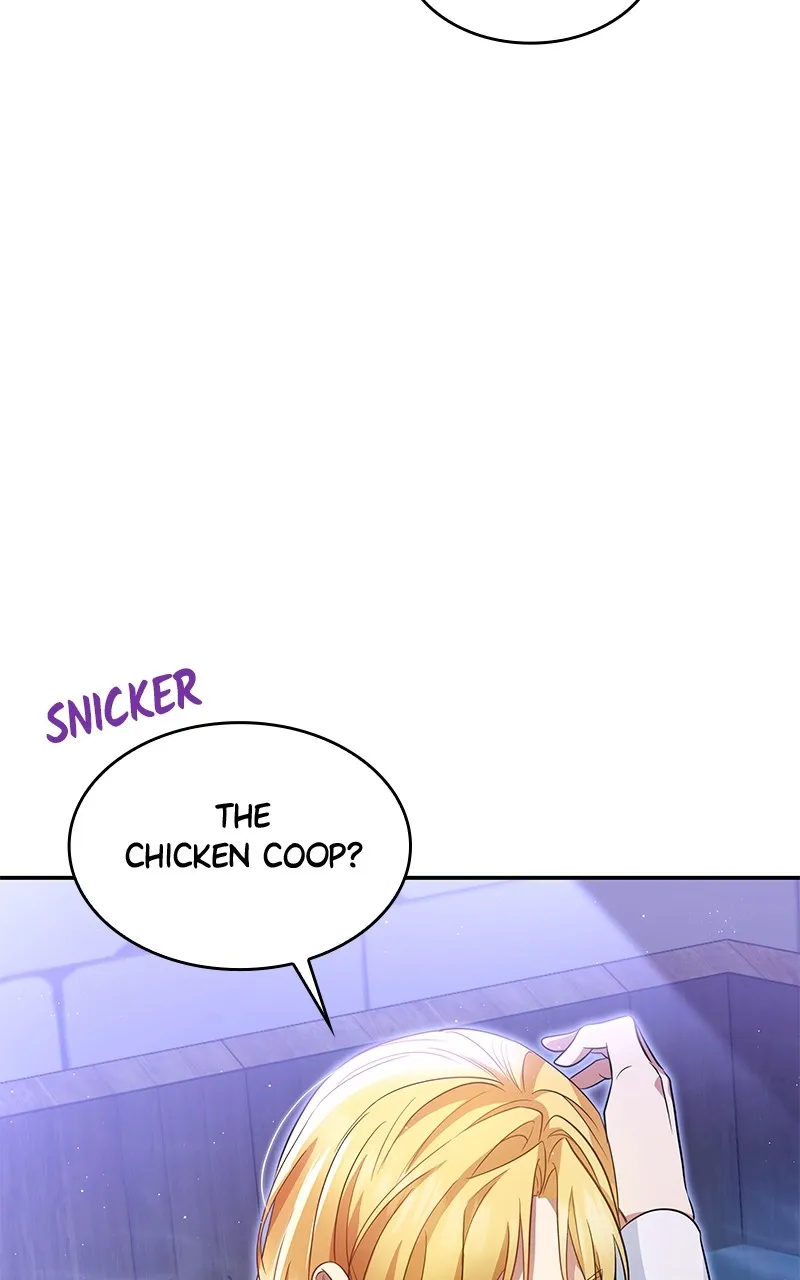 Read What Melvin Left Behind chapter 34 image 62 on Lezhin