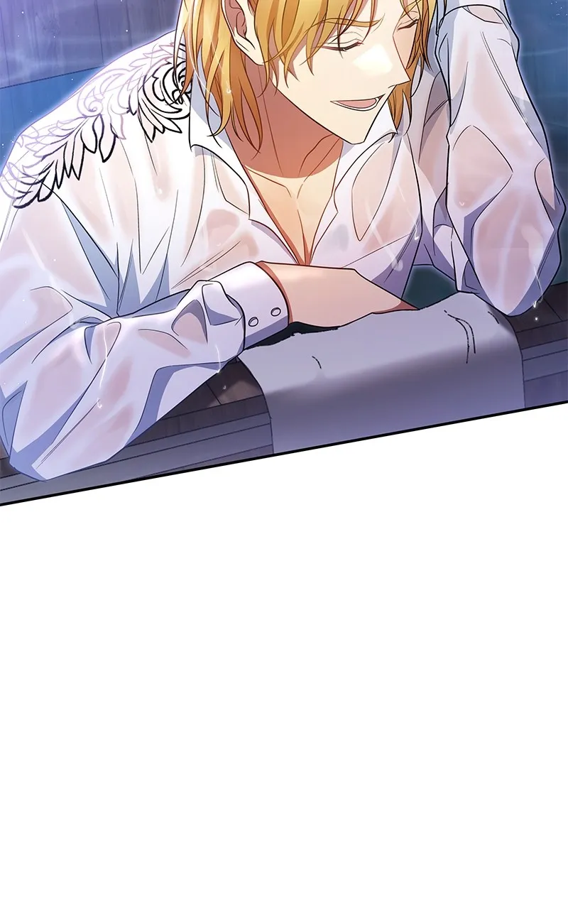 Read What Melvin Left Behind chapter 34 image 63 on Lezhin