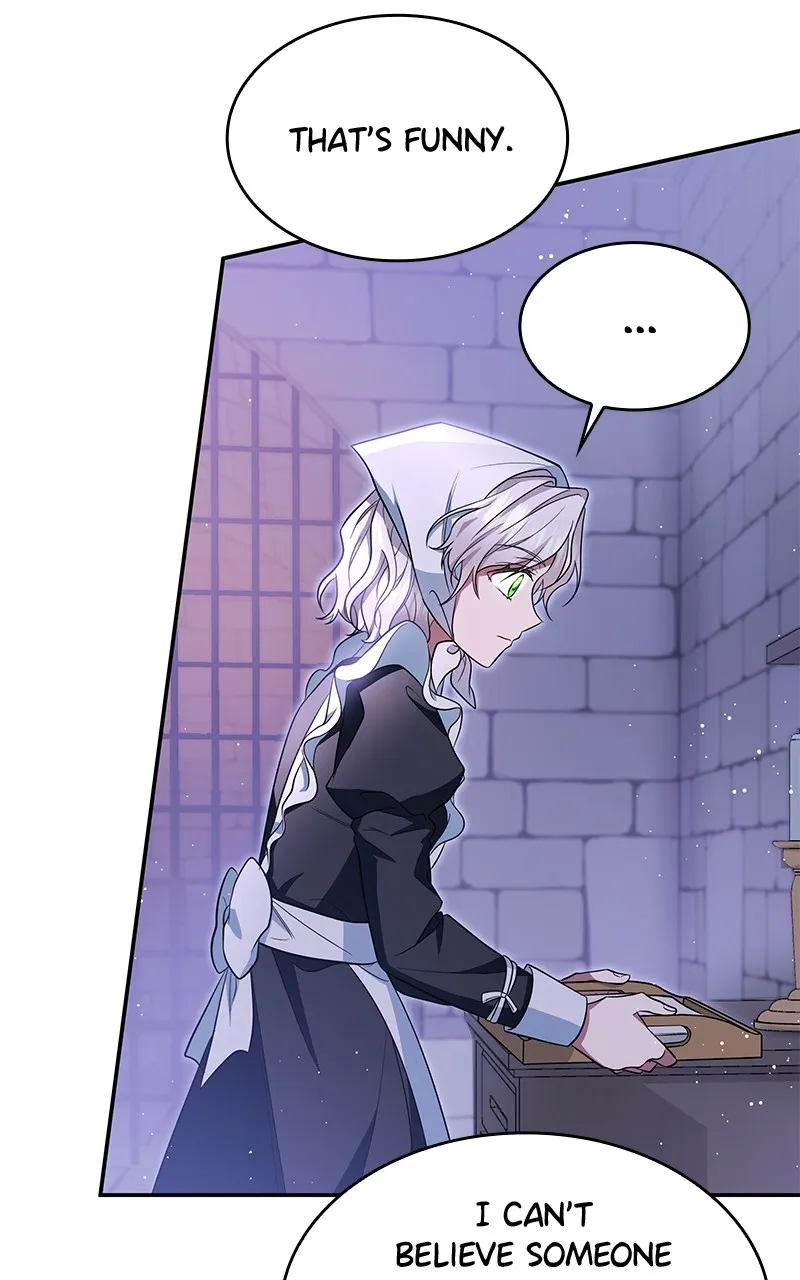 Read What Melvin Left Behind chapter 34 image 64 on Lezhin