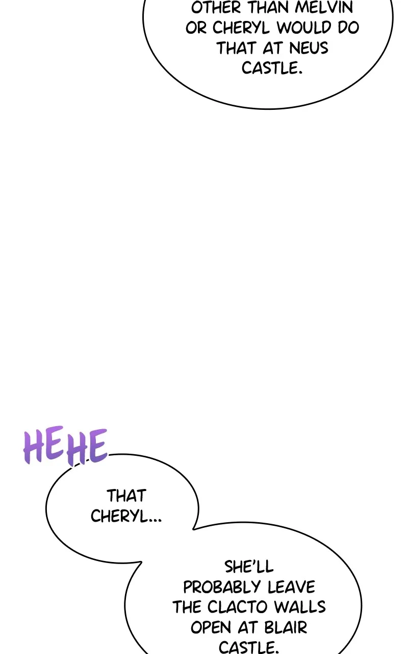Read What Melvin Left Behind chapter 34 image 65 on Lezhin