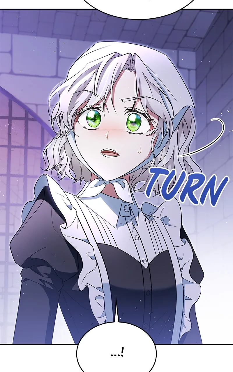 Read What Melvin Left Behind chapter 34 image 66 on Lezhin
