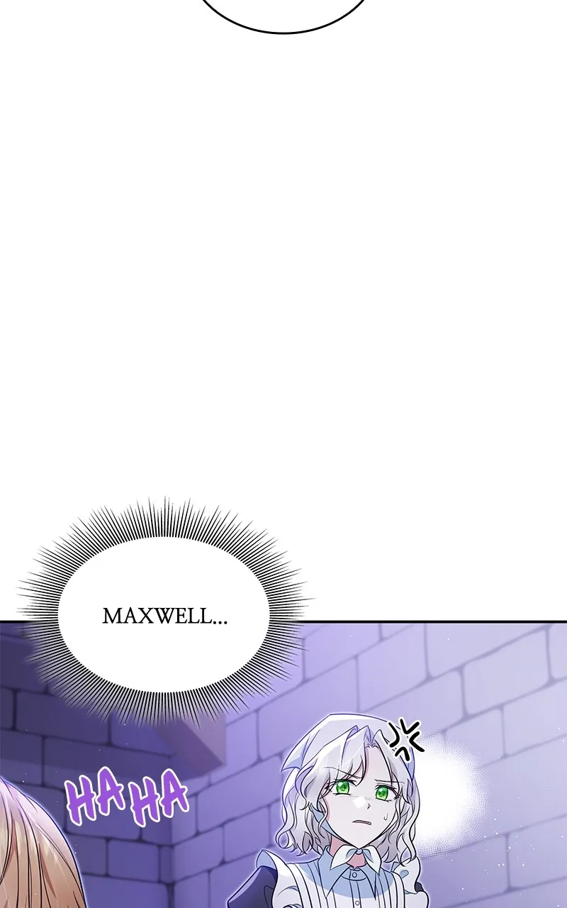 Read What Melvin Left Behind chapter 34 image 67 on Lezhin