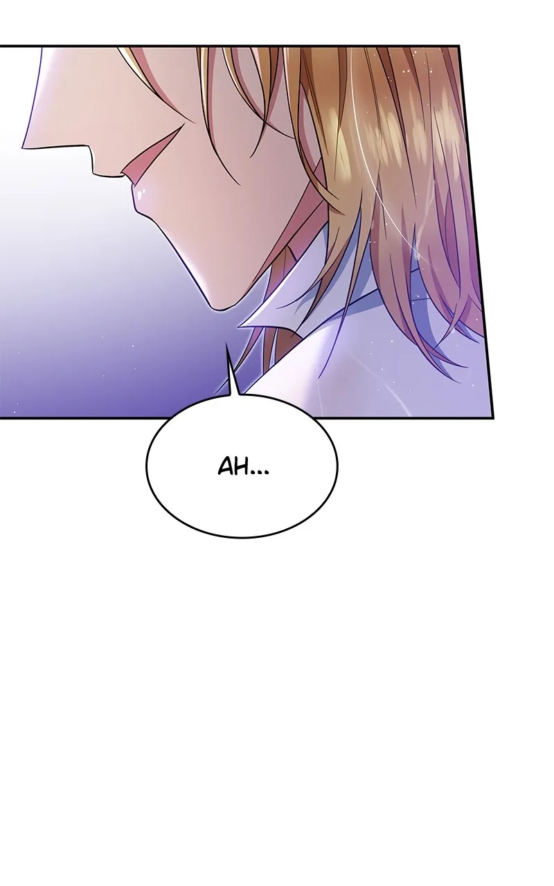 Read What Melvin Left Behind chapter 34 image 69 on Lezhin