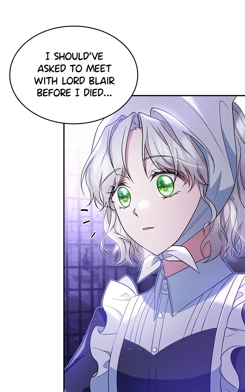 Read What Melvin Left Behind chapter 34 image 70 on Lezhin