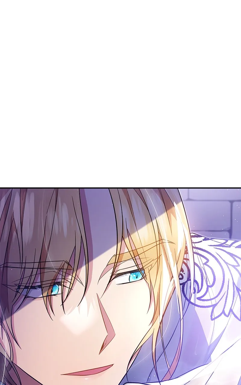 Read What Melvin Left Behind chapter 34 image 73 on Lezhin