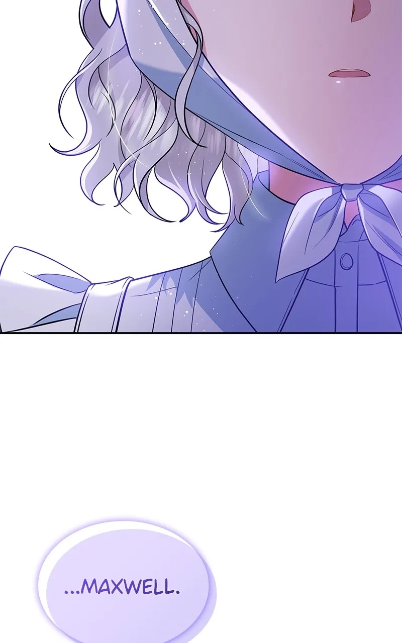 Read What Melvin Left Behind chapter 34 image 75 on Lezhin