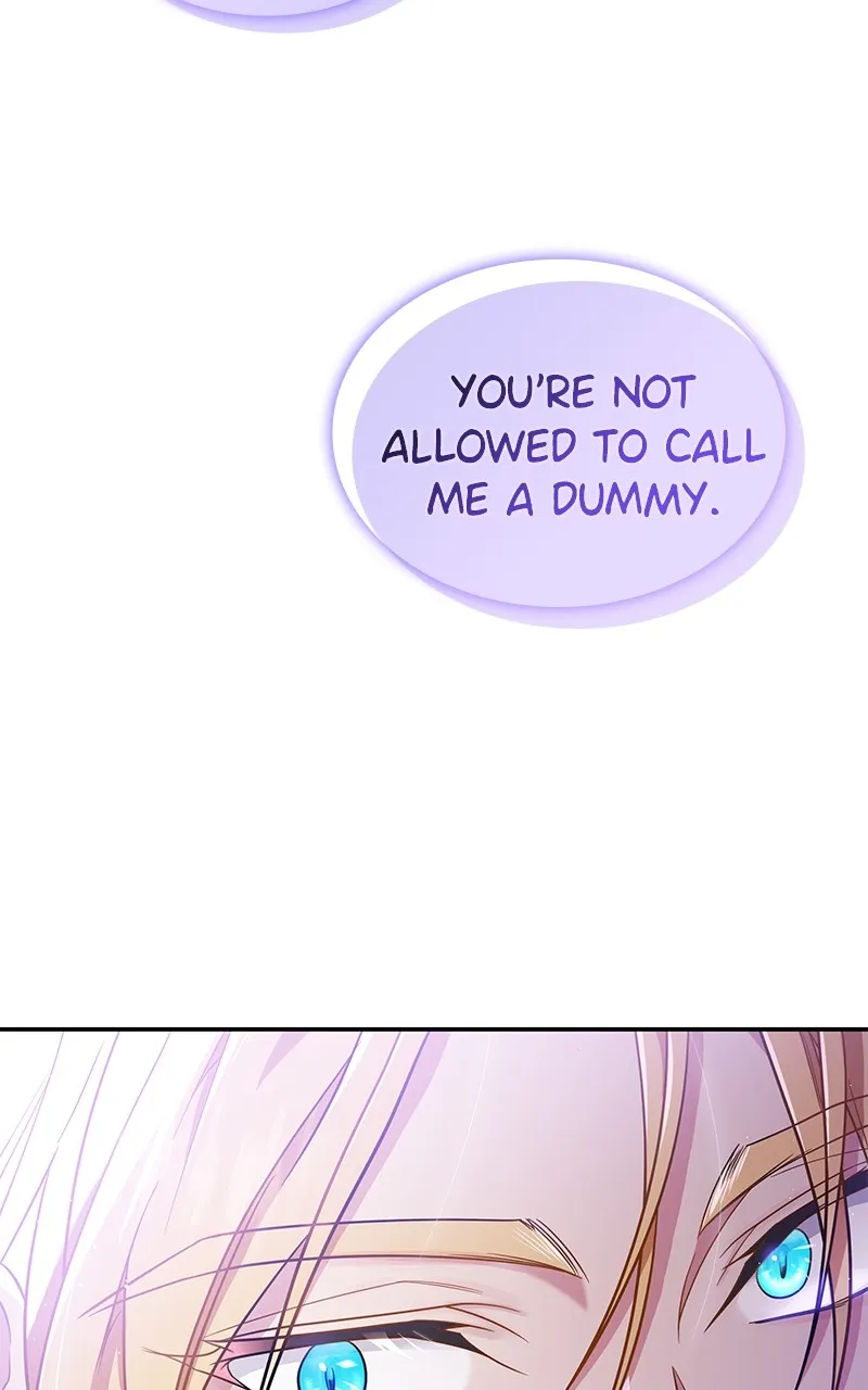 Read What Melvin Left Behind chapter 34 image 76 on Lezhin
