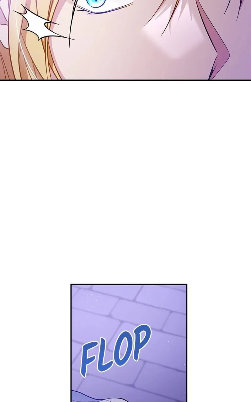 Read What Melvin Left Behind chapter 34 image 77 on Lezhin