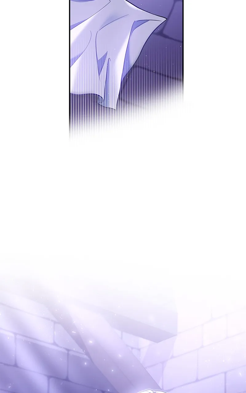 Read What Melvin Left Behind chapter 34 image 78 on Lezhin