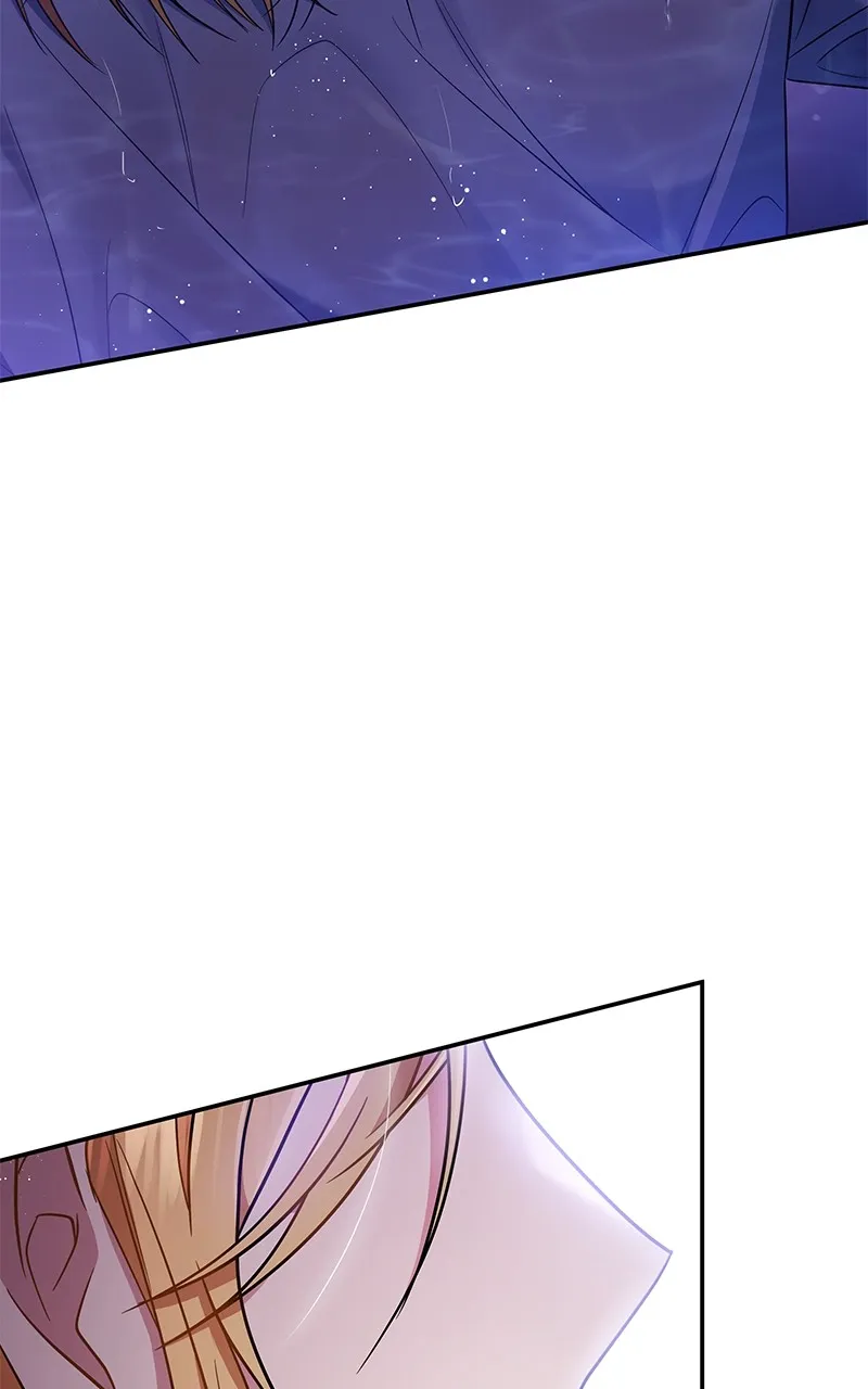 Read What Melvin Left Behind chapter 34 image 80 on Lezhin