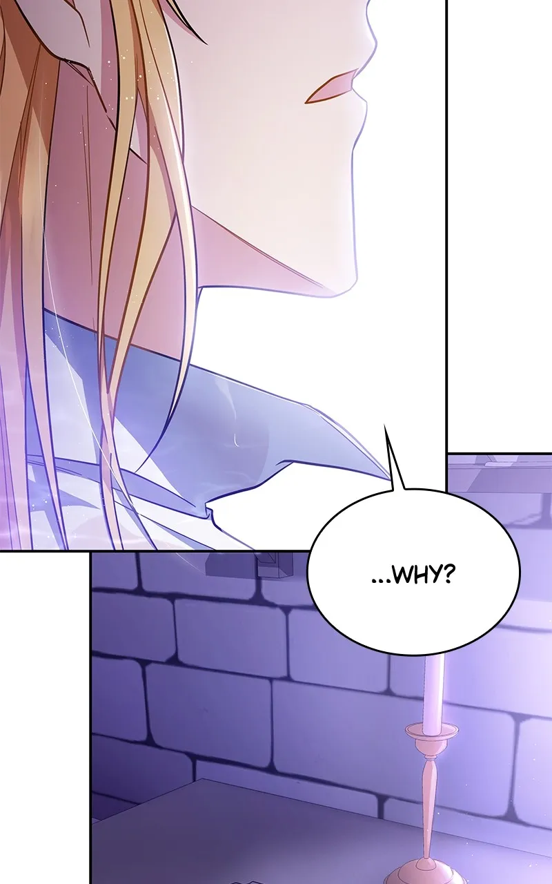 Read What Melvin Left Behind chapter 34 image 81 on Lezhin