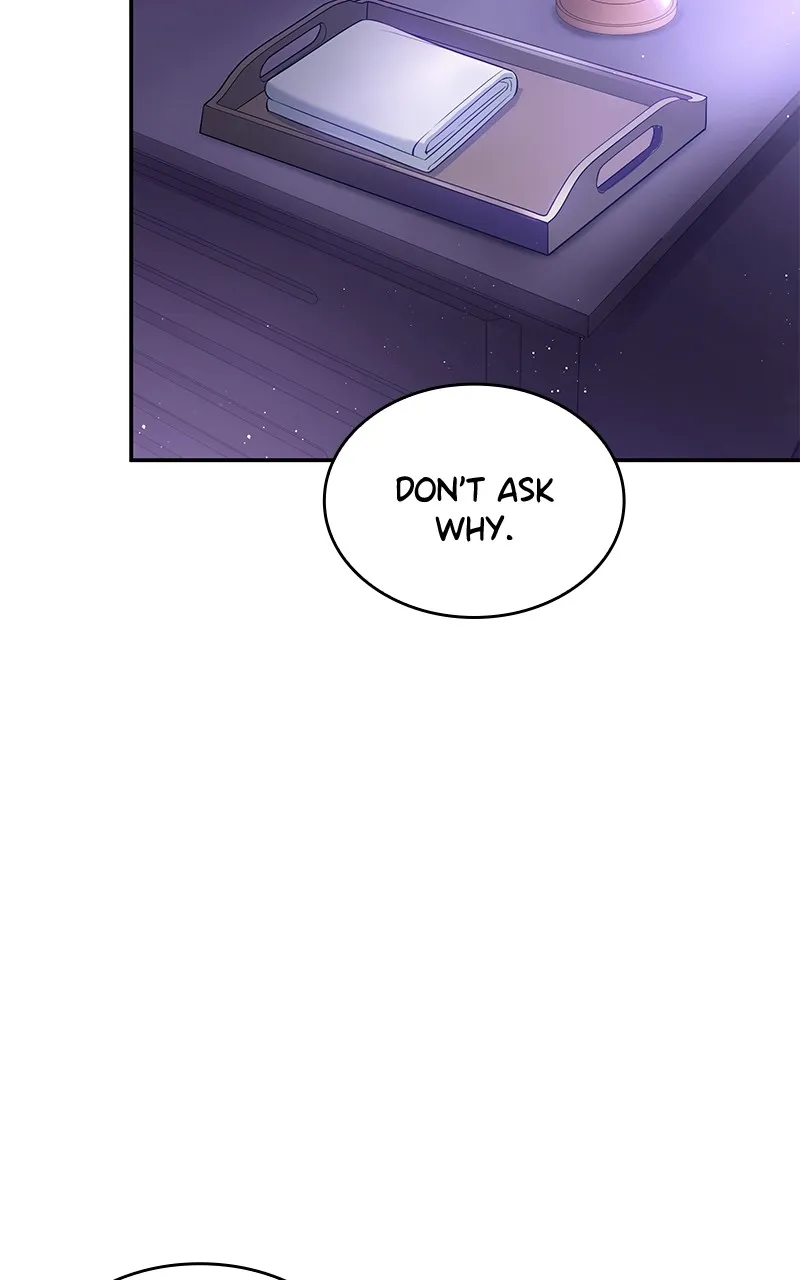 Read What Melvin Left Behind chapter 34 image 82 on Lezhin