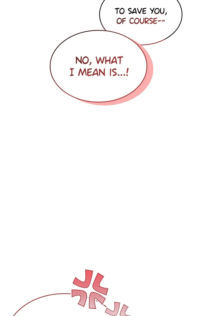 Read What Melvin Left Behind chapter 34 image 84 on Lezhin
