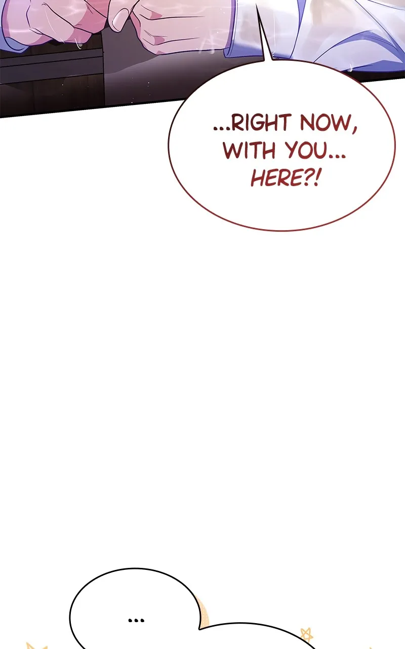 Read What Melvin Left Behind chapter 34 image 86 on Lezhin