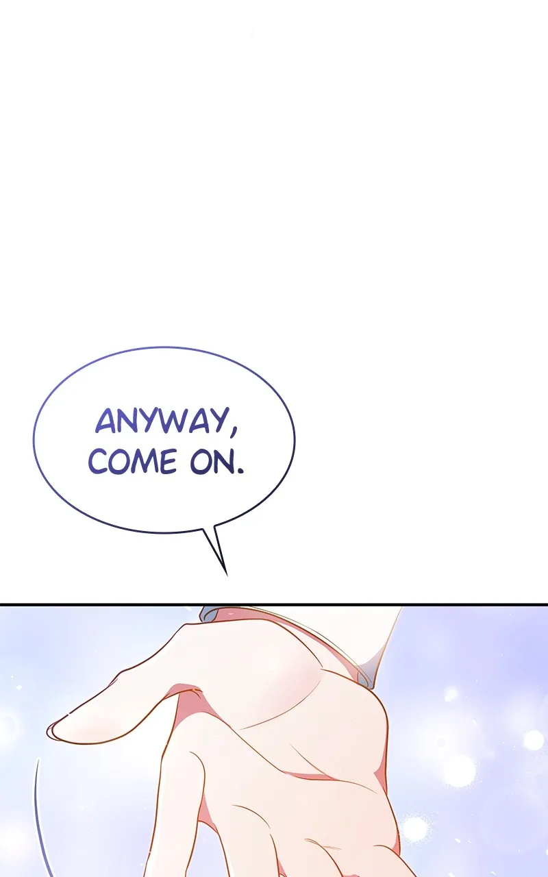 Read What Melvin Left Behind chapter 34 image 88 on Lezhin