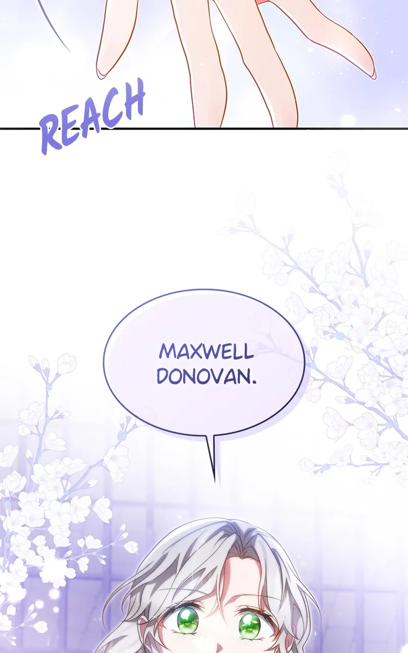 Read What Melvin Left Behind chapter 34 image 89 on Lezhin