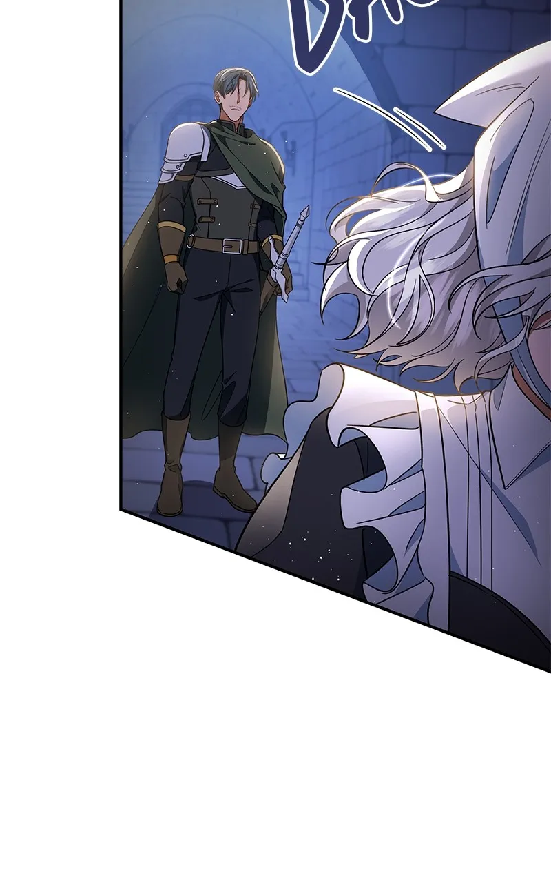Read What Melvin Left Behind chapter 34 image 9 on Lezhin
