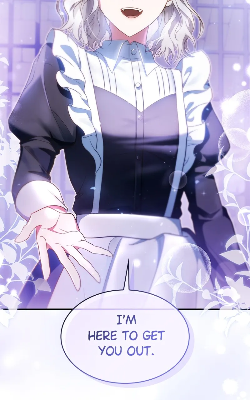 Read What Melvin Left Behind chapter 34 image 90 on Lezhin