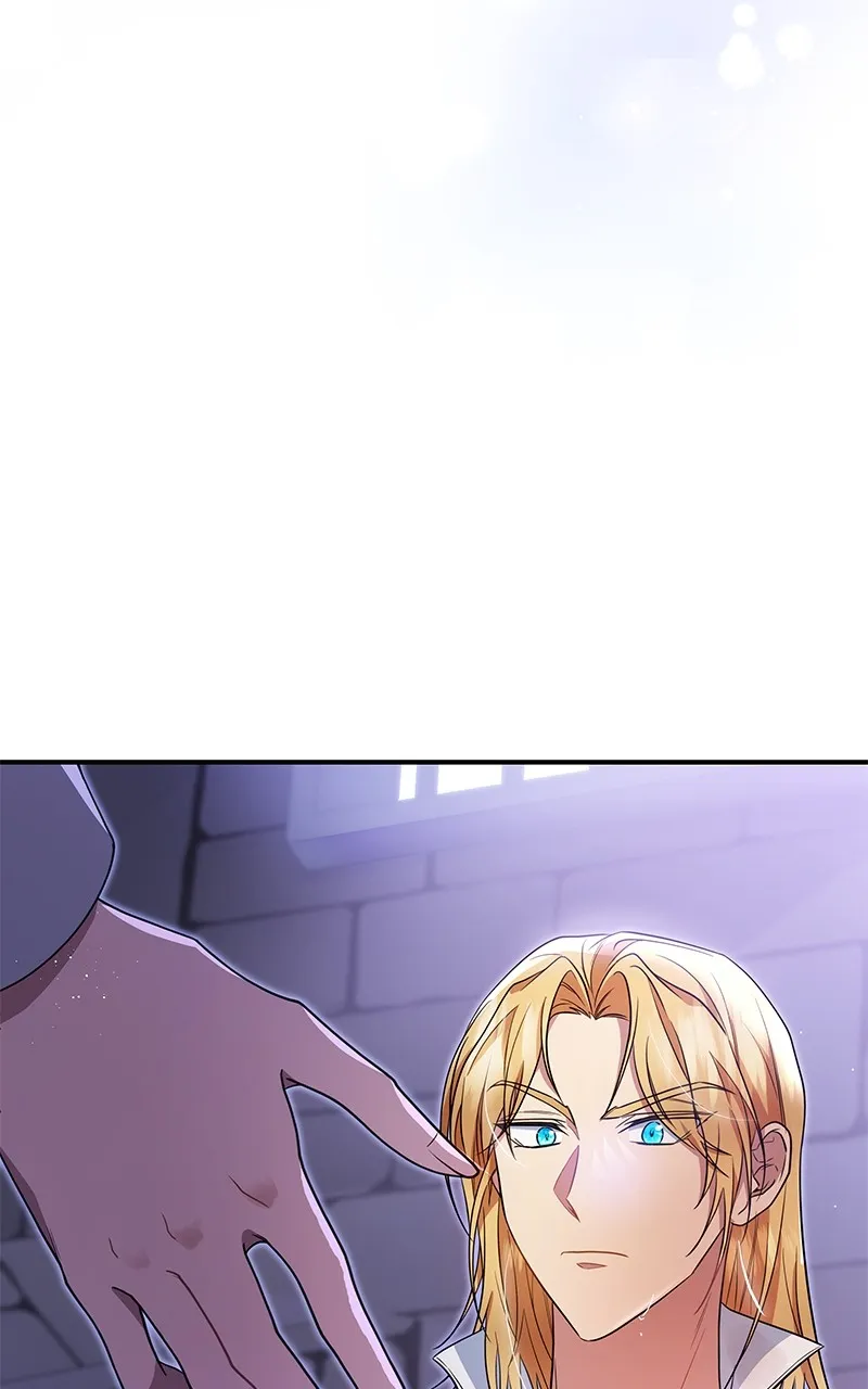 Read What Melvin Left Behind chapter 34 image 91 on Lezhin